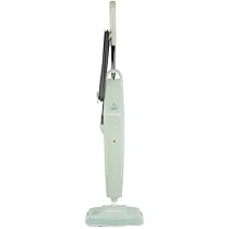 Bissell 1867-7 Steam Mop Hard-Floor Cleaner, Green Tea