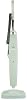 Bissell 1867-7 Steam Mop Hard-Floor Cleaner, Green Tea