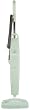 Bissell 1867-7...