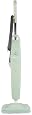 Bissell 1867-7 Steam Mop Hard-Floor Cleaner, Green Tea
