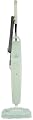 Bissell 1867-7 Steam Mop Hard-Floor Cleaner, Green Tea