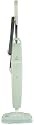 Bissell 1867-7 Steam Mop Hard-Floor Cleaner, Green Tea