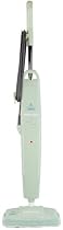 Bissell 1867-7 Steam Mop Hard-Floor Cleaner, Green Tea