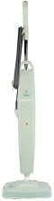 Bissell Steam Mop Hard-Floor Cleaner Green Tea 1867-7