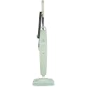Hard-Floor Cleaner