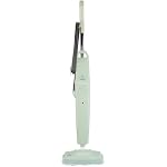 Bissell 1867-7 Steam Mop Hard-Floor Cleaner, Green Tea