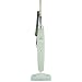 Bissell 1867-7 Steam Mop Hard-Floor Cleaner, Green Tea