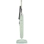 Bissell 1867-7 Steam Mop Hard-Floor Cleaner, Green Tea