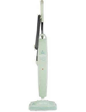 where to buy Bissell Steam Mop Hard-Floor sale best price