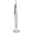 Bissell Steam Mop Hard-Floor Cleaner Green Tea 1867-7