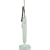 Bissell 1867-7 Steam Mop Hard-Floor Cleaner, Green Tea
