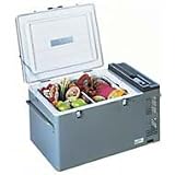 Norcold Inc. Refrigerators MRFT-60 AC DC 100 Lbs. Portable Refrigerator by Norcold Inc. Refrigerators