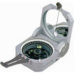 Brunton GEO Pocket Transit