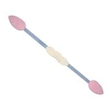 ����Ղ�Ղ�u���[�h