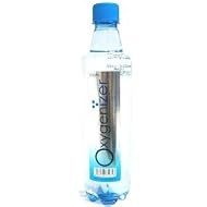 【超軟水】　オキシゲナイザー500ml×36本セット　高濃度酸素水