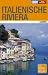  : DuMont Reise-Taschenbuch Italienische Riviera