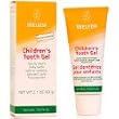 Weleda Childrens' Tooth Gel Weleda Childrens' Tooth Gel
