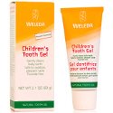 Weleda Childrens' Tooth Gel