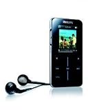 Philips SA9200/05 Flash audio player