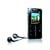 Philips SA9200/05 Flash audio player
