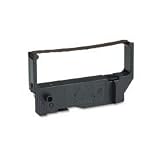 Nu-kote Model NK501P Purple Cash Register Ribbon