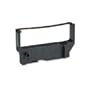 Nu-kote Model NK501P Purple Cash Register Ribbon