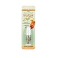 BUY : SweetLeaf SteviaClear Liquid Stevia, Travel-Size - 6 ml, 5 pack