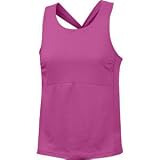 Columbia Hipster Twister Sport Tank Top - Women's