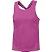 Columbia Hipster Twister Sport Tank Top - Women's