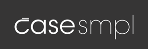 CaseSimple