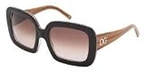 D&G DOLCE GABBANA
