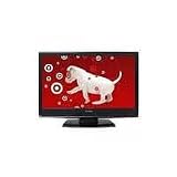 Sylvania LC407SS1 40-Inches 1080p LCD TV