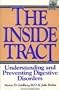The Inside Tract: Understanding and Preventing Digestive Disorders