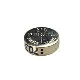 Pile pour Montre 1,55v (SR527SW)