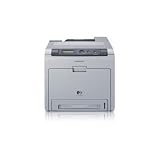 Samsung Color Laser Printer (CLP-620ND) ~ Samsung