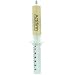 Actifirm Actizyme Cellular Peel