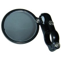 CRG 2in. Diameter Blindsight Mirror - Blindsight Mirror BS-100