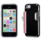 Speck CandyShell for iPhone 5c