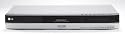 LG DR1F9H - DVD recorder