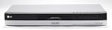 LG DR1F9H - DVD recorder