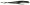 Emerald Shiner