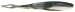 Berkley Gulp! Alive! Minnow Bucket, 3-Inch, Emerald Shiner