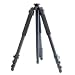 PROMASTER SYSTEMPRO 1N TRIPOD