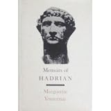 Memoirs of Hadrian