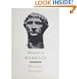 Memoirs of Hadrian: and Reflections on the Composition of Memoirs of Hadrian