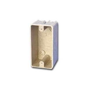 Allied Moulded 9318 Handy Box by 