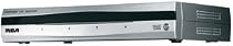COMPONENT VIDEO SWITCHER