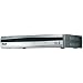 RCA - COMPONENT VIDEO SWITCHER (RCAHD4DCA)