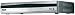 RCA Component Video Switcher (Hd4Dca)