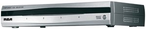 Childrens Toyshop  Electronics : COMPONENT VIDEO SWITCHER